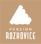 Penzion Rozhovice